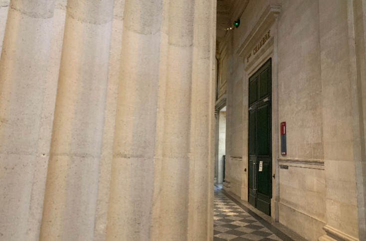 La fraude aux 3 millions € de vins AOC de Bordeaux aura son procès