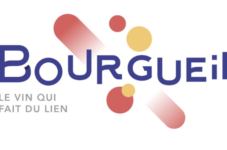 Les vins de Bourgueil réinventent leur identité visuelle