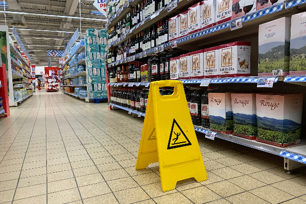 'La francisation des vins n’est pas une pratique répandue'