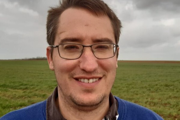 La Coordination rurale l’emporte finalement sur la Fnsea à la Chambre d'agriculture