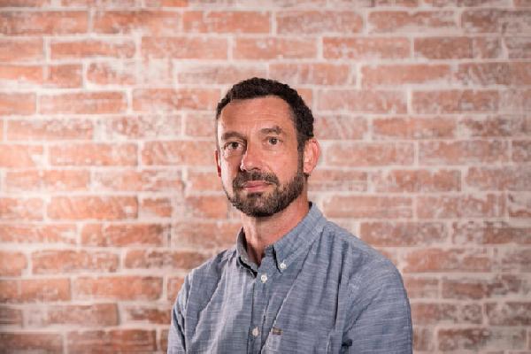 'Traiter 4 à 5 fois les cépages résistants quand il faut comme en 2024, 15 à 20 passages sur les variétés classiques, ce n'est pas délirant'