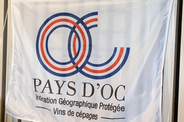 Faible récolte mais campagne sur les rails pour les vins de pays d’Oc