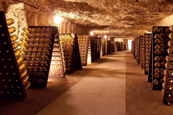 Pourquoi la DGCCRF demande 6,6 millions € au leader des vins de Loire (et d’Europe)