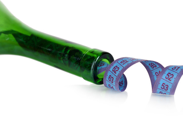 11,5°, le degré alcool idéal d’un vin pour les jeunes consommateurs et l’export