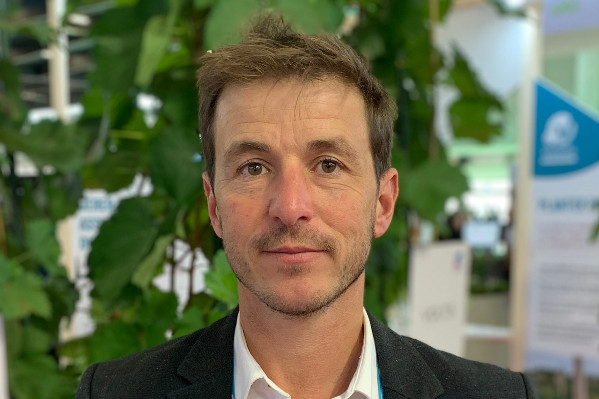 Cave coopérative cherche viticulteurs bordelais pour sortir de la crise, pas sérieux s’abstenir