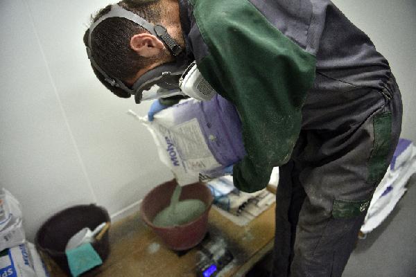 Comment optimiser les applications de cuivre contre le mildiou en vigne bio