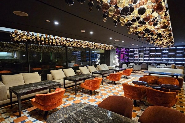 Au-delà de la crise : pourquoi le vin a encore de beaux jours en Corée du Sud