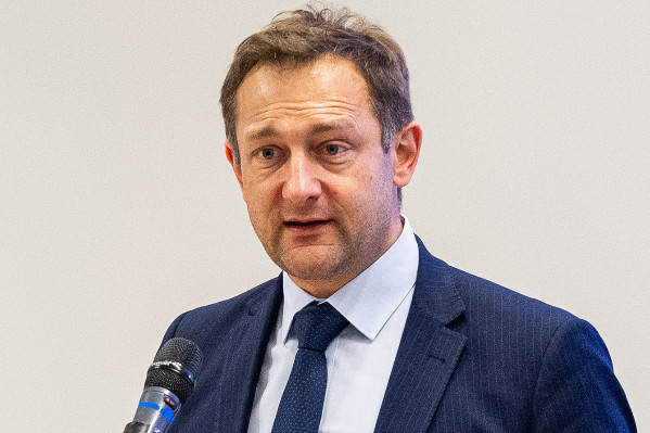 Bruxelles veut élargir l’export des vins : 'qu’en est-il de l’Inde ?'