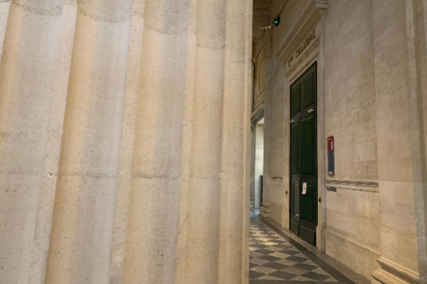 La fraude aux 3 millions € de vins AOC de Bordeaux aura son procès