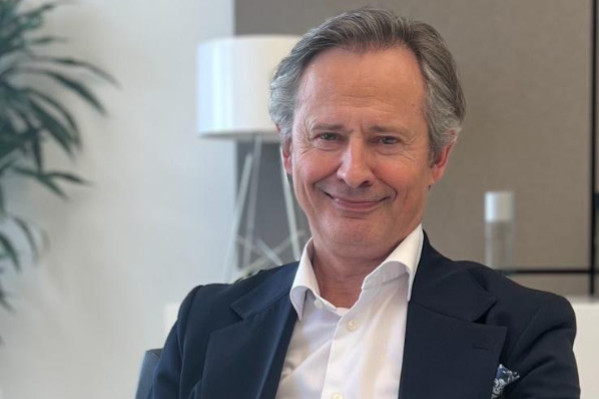 Soins du virage pour Rémy Cointreau avec Franck Marilly à sa direction en pleine crise du cognac