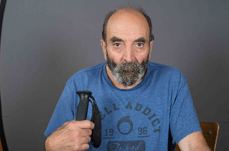 Disparition du vigneron Jean-Marie Vaissière, pilier de la reconnaissance de l’exposition aux phytos   