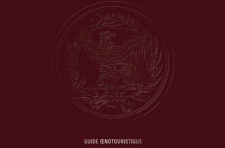Les grands crus classés en 1855 ouvrent leurs portes et leur carnet d’expériences