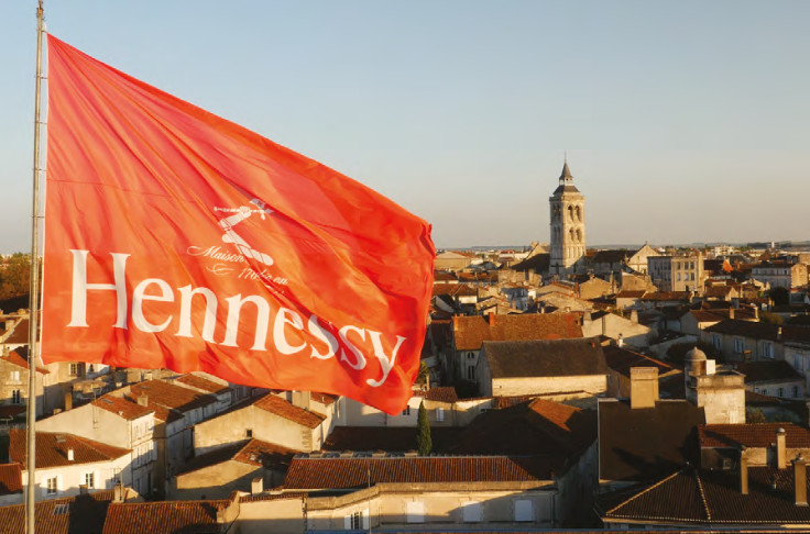 Les offres Hennessy laissent mi-figue mi-raisin le vignoble charentais