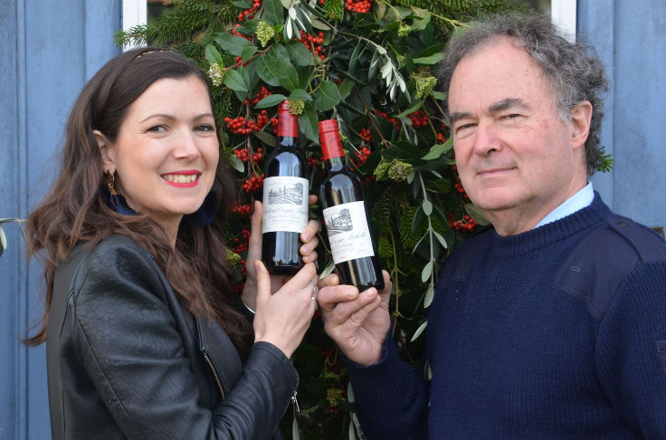 Déçus d'avance, ces vignerons veulent remplacer le classement de Saint-Émilion