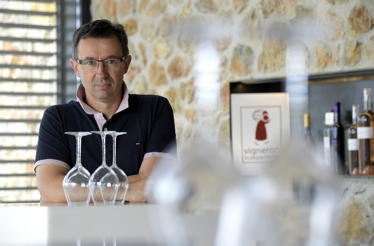 63 % des vignerons en difficulté pour rembourser leur PGE