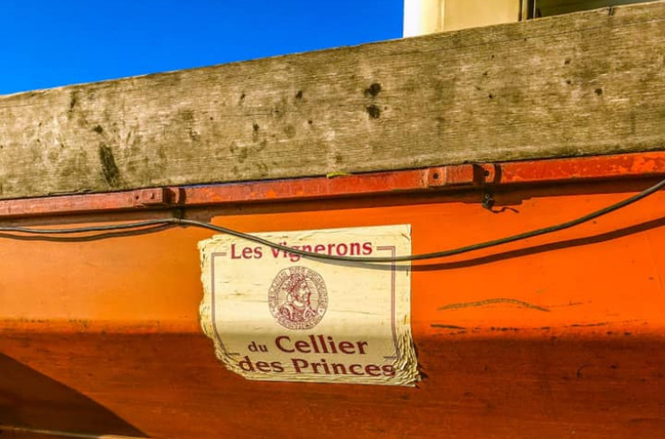 Attractivité et diversification, vecteurs de la stratégie du Cellier des Princes