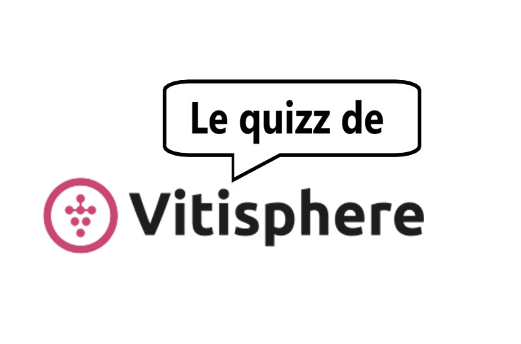 Testez vos connaissances de l’actualité viticole pour gagner des lots Testez vos connaissances de l’actualité viticole pour gagner des lots