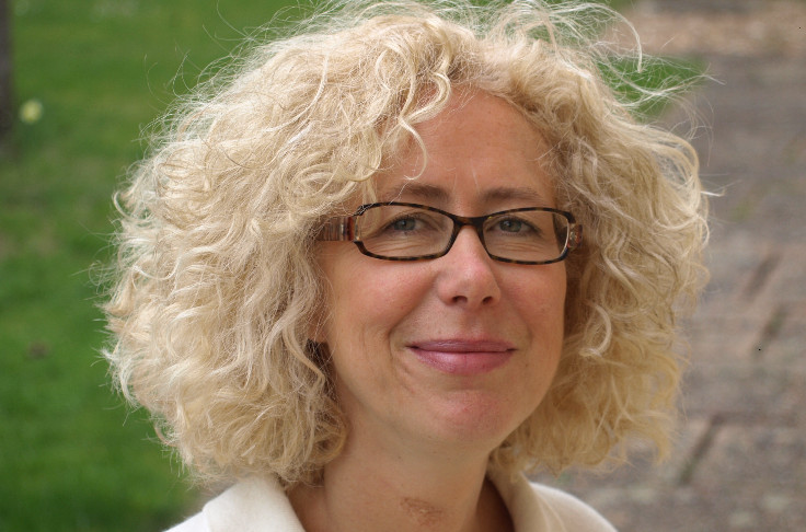 Anne-Sophie Lerouge quitte l'interprofession des vins de Loire