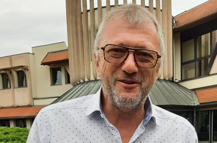 Les vins d'Alsace votent un outil de régulation de l’offre