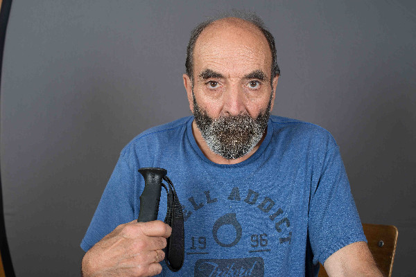 Disparition du vigneron Jean-Marie Vaissière, pilier de la reconnaissance de l’exposition aux phytos   