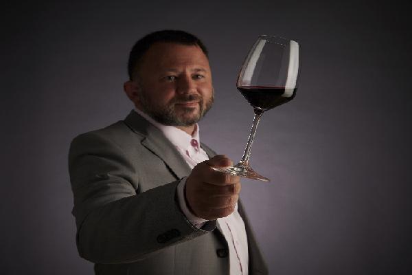  La proportion de vins sans soufre défectueux est largement surestimée