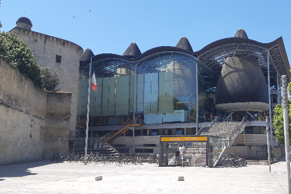 200 000 € d’amende pour un vin de Bordeaux qui 'a délibérément trompé les consommateurs'