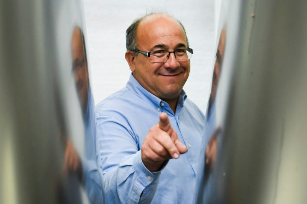 Certification HVE obligatoire pour les Crus Bourgeois du Médoc en 2025