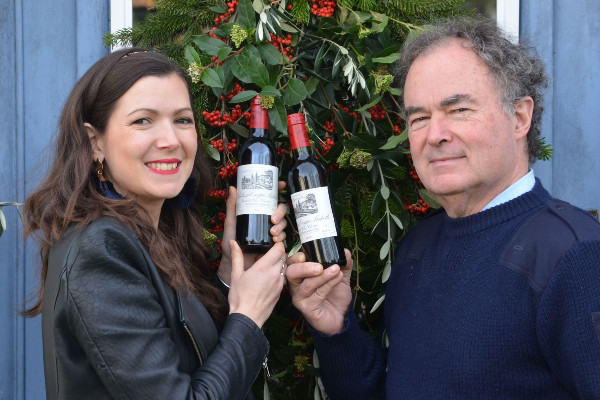 Déçus d'avance, ces vignerons veulent remplacer le classement de Saint-Émilion