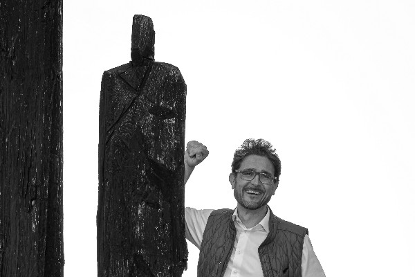 David Jaegle nouveau directeur général de la cave de Ribeauvillé