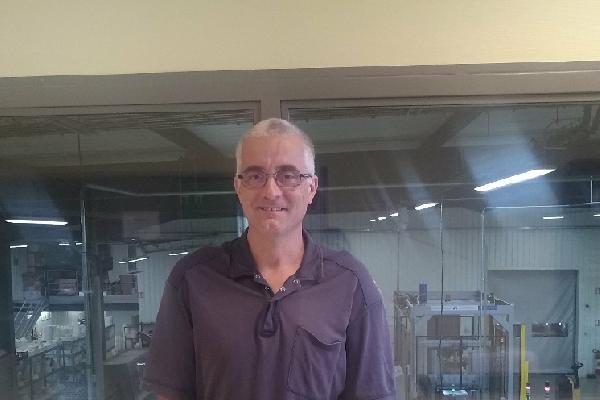  Les vignerons désarmés pour renégocier les prix en grande distribution