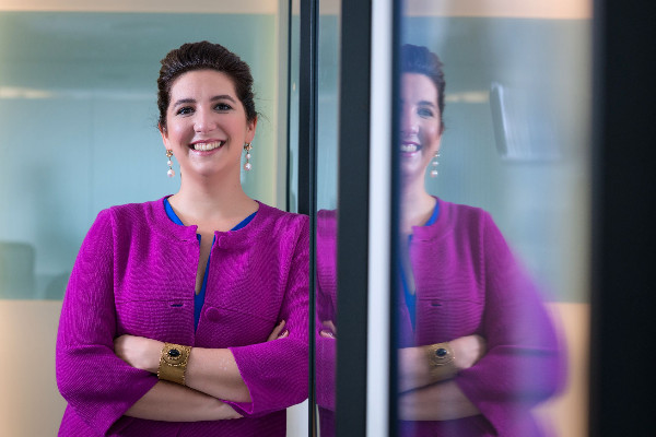 Le groupe Rémy Cointreau propose Marie-Amélie de Leusse à sa présidence