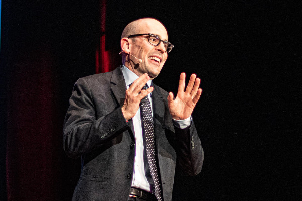 S'il fallait laisser une bouteille de vin ouverte 5 semaines au frigo, ce serait... Du Sauternes !