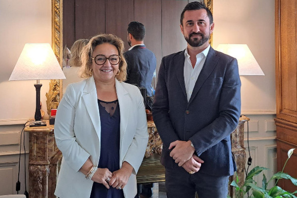 Les avocats de Bordeaux se mettent au service de leur vignoble