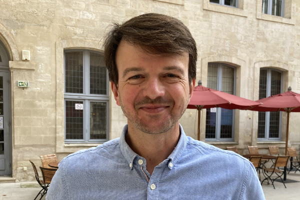 Le vignoble de la vallée du Rhône 'plutôt bienveillant' pour les demandes d’arrachage de Bordeaux   