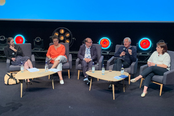 Oubliez les vins nature, ce sont 'les vins honnêtes' qui feront l’avenir