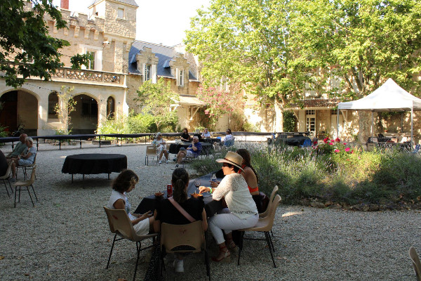 Après 40 ans d'AOC, les vins de Faugères en route vers la cohérence des prix