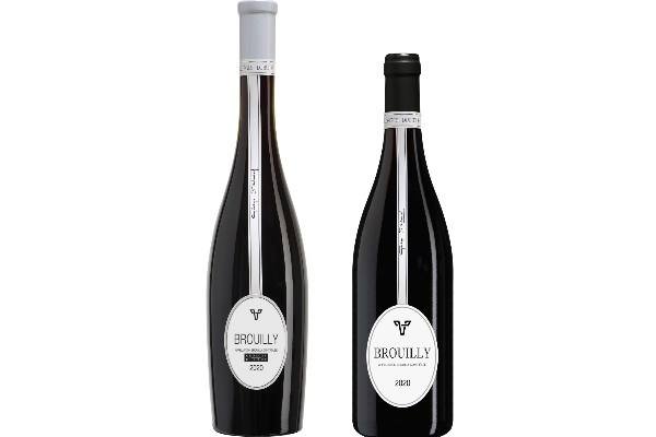 Les vins Dubœuf abandonnent leur bouteille signature pour décarboner 570 000 cols   