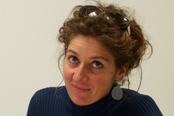 Marie Corbel prend la direction technique de l'interprofession des vins du Languedoc