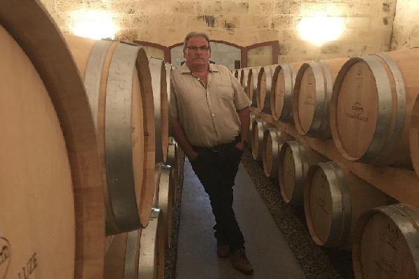  Débourber les jus de rouges avant fermentation améliore les vins