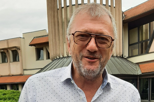 Les vins d'Alsace votent un outil de régulation de l’offre