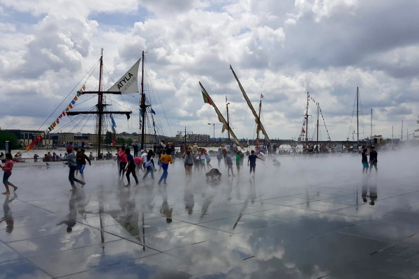 Un vin de négoce peut-il avoir le nom d’un grand cru dont il n’est pas issu ?