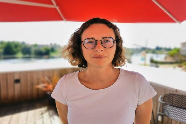  A Bergerac, une cellule s'active pour favoriser les installations en viticulture