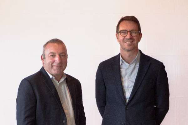 'Des opérateurs ont peur de ne pas avoir de champagne pour la fin d’année 2022'