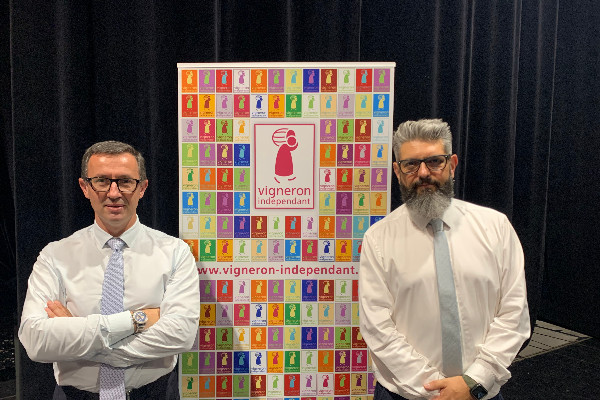 Après l’éolien, les Vignerons indépendants de l’Aude alertent sur le photovoltaïque