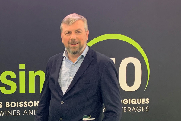 Doublement des vins bios en 2022, gros souci ou opportunité de marché ?