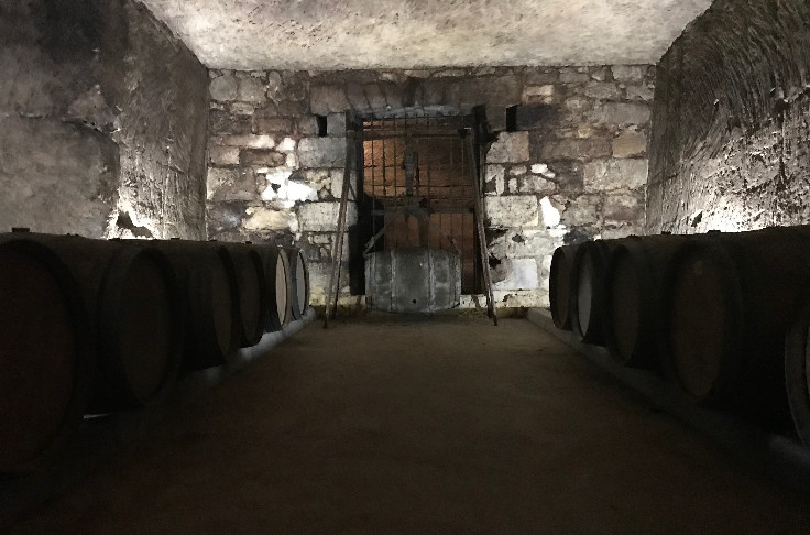 Les hausses de prix des primeurs 2022 ne passent pas pour tous les grands crus