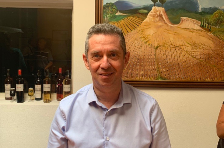 Début de la distillation de crise des vins français dès la fin juin