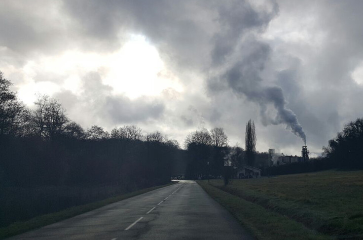 Pas de distillation sans labellisation préalable des vins IGP