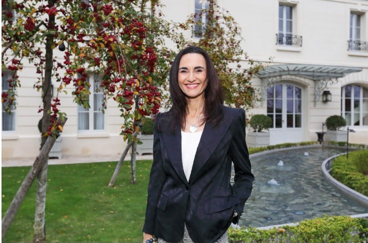 Gros changements à la présidence des champagnes Moët & Chandon, Mercier et Dom Pérignon 