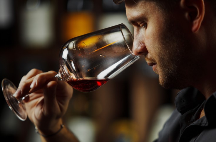 Des avis radicalement opposés sur les vins sans sulfites ajoutés 